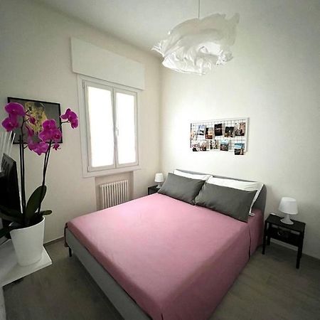 Padova Dream: Flat In The Heart Of Padua Apartment Exterior foto